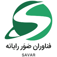 Savar Computer Co logo, Savar Computer Co contact details