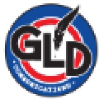 GLD Enterprises Communications, Ltd. logo, GLD Enterprises Communications, Ltd. contact details