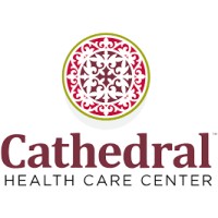 Cathedral Health Care Center logo, Cathedral Health Care Center contact details