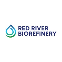 Red River Biorefinery logo, Red River Biorefinery contact details