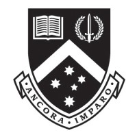 Monash College logo, Monash College contact details