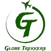 Globe Trekkers Tour Company logo, Globe Trekkers Tour Company contact details