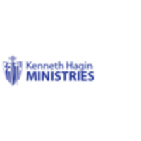 Rhema Ministries logo, Rhema Ministries contact details