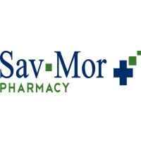 Sav-Mor Pharmacy logo, Sav-Mor Pharmacy contact details