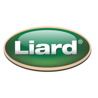 LIARD SA logo, LIARD SA contact details