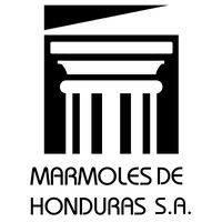 Marmoles de Honduras logo, Marmoles de Honduras contact details