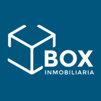 Inmobiliaria Box logo, Inmobiliaria Box contact details