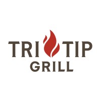 Tri Tip Grill logo, Tri Tip Grill contact details