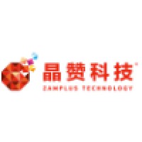 Zamplus Technology logo, Zamplus Technology contact details