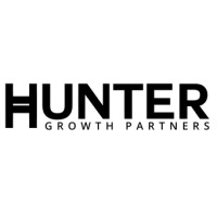 Hunter Growth Partners logo, Hunter Growth Partners contact details