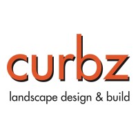 Curbz Landscaping Inc. logo, Curbz Landscaping Inc. contact details