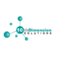 10th Dimension Solutions Pty Ltd logo, 10th Dimension Solutions Pty Ltd contact details