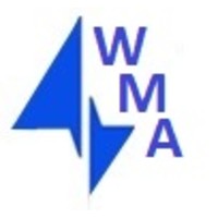 Williams Market Analytics, LLC logo, Williams Market Analytics, LLC contact details