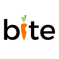 Bite logo, Bite contact details