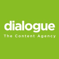 Archant Dialogue logo, Archant Dialogue contact details