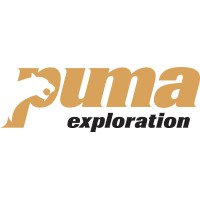 Exploration Puma Inc logo, Exploration Puma Inc contact details