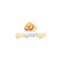 GoSportGo logo, GoSportGo contact details