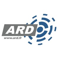 ARD (Alpes Recherche et Développement) logo, ARD (Alpes Recherche et Développement) contact details