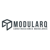 Modularq logo, Modularq contact details