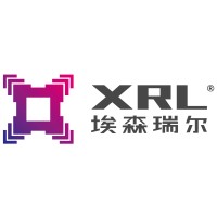 Xreal Technology logo, Xreal Technology contact details