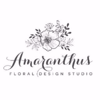 Amaranthus on Main logo, Amaranthus on Main contact details