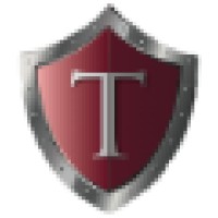 TRITON THEORY logo, TRITON THEORY contact details