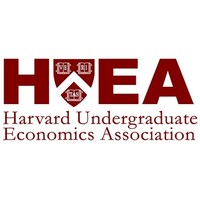 Harvard Undergraduate Economics Association logo, Harvard Undergraduate Economics Association contact details