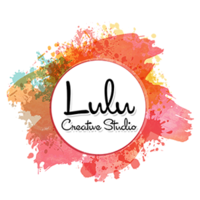 Lulu Creative Studio logo, Lulu Creative Studio contact details