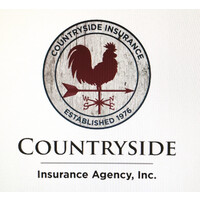 Countryside Insurance Agency, INC. logo, Countryside Insurance Agency, INC. contact details