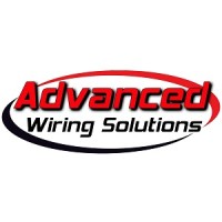 Advanced Wiring Solutions logo, Advanced Wiring Solutions contact details