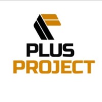 Plus Project SAC logo, Plus Project SAC contact details