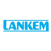 Lankem Ceylon PLC logo, Lankem Ceylon PLC contact details