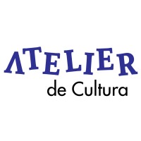 Atelier de Cultura logo, Atelier de Cultura contact details