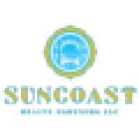 SunCoast Realty Partners, LLC logo, SunCoast Realty Partners, LLC contact details