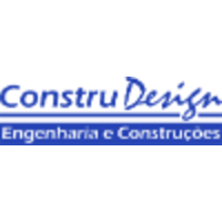 ConstruDesign logo, ConstruDesign contact details