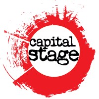 Capital Stage logo, Capital Stage contact details