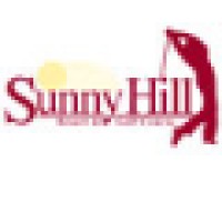 Sunny Hill Resort & Golf Course logo, Sunny Hill Resort & Golf Course contact details