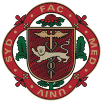 Sydney University Medical Society logo, Sydney University Medical Society contact details