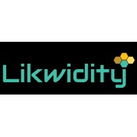 Likwidity - The 1st Independent Term Deposit Platform logo, Likwidity - The 1st Independent Term Deposit Platform contact details