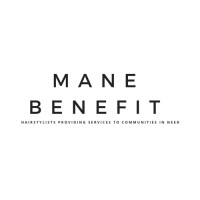 MANE BENEFIT logo, MANE BENEFIT contact details