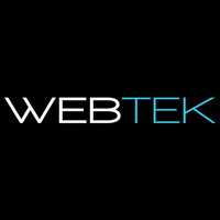 Web Tek Computer Company logo, Web Tek Computer Company contact details