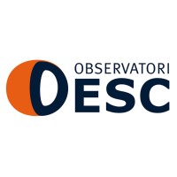 Observatori DESC (ESCR Observatory) logo, Observatori DESC (ESCR Observatory) contact details