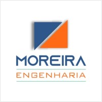 Moreira Engenharia logo, Moreira Engenharia contact details