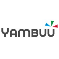 Yambuu logo, Yambuu contact details