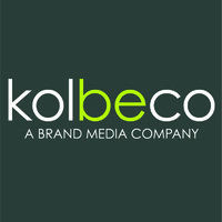 KolbeCo Marketing Resources logo, KolbeCo Marketing Resources contact details