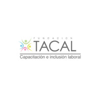 Fundación TACAL logo, Fundación TACAL contact details