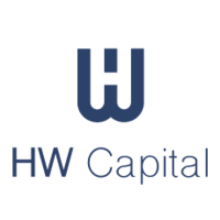 Headwater Capital logo, Headwater Capital contact details