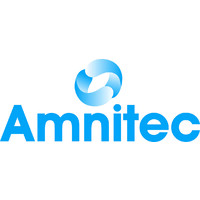 AmniTec Ltd logo, AmniTec Ltd contact details