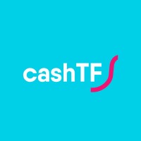 Cash To Flow logo, Cash To Flow contact details