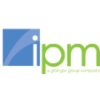 IPM - Investment Property Management logo, IPM - Investment Property Management contact details